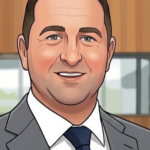 Iván Prieto