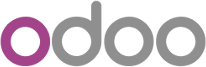 logo de odoo